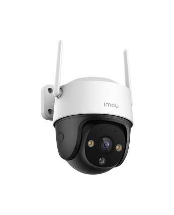imou Kamera IPC-K7CP-3H1WE