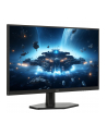 aoc Monitor 24G42E 23.8 cala 180Hz Fast IPS HDMI DP - nr 44