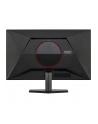 aoc Monitor 24G42E 23.8 cala 180Hz Fast IPS HDMI DP - nr 45