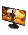 aoc Monitor 24G42E 23.8 cala 180Hz Fast IPS HDMI DP - nr 52