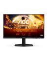 aoc Monitor 24G42E 23.8 cala 180Hz Fast IPS HDMI DP - nr 54