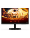 aoc Monitor 24G42E 23.8 cala 180Hz Fast IPS HDMI DP - nr 62