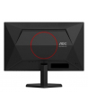 aoc Monitor 24G42E 23.8 cala 180Hz Fast IPS HDMI DP - nr 63