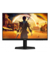aoc Monitor 24G42E 23.8 cala 180Hz Fast IPS HDMI DP - nr 66