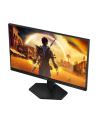 aoc Monitor 24G42E 23.8 cala 180Hz Fast IPS HDMI DP - nr 68