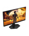 aoc Monitor 24G42E 23.8 cala 180Hz Fast IPS HDMI DP - nr 69