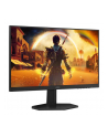 aoc Monitor 24G42E 23.8 cala 180Hz Fast IPS HDMI DP - nr 71