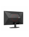 aoc Monitor 27G42E 27 '' 180Hz Fast IPS HDMI DP - nr 15