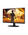 aoc Monitor 27G42E 27 '' 180Hz Fast IPS HDMI DP - nr 38