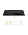 aoc Monitor 27G42E 27 '' 180Hz Fast IPS HDMI DP - nr 39