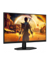 aoc Monitor 27G42E 27 '' 180Hz Fast IPS HDMI DP - nr 49