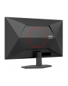aoc Monitor 27G42E 27 '' 180Hz Fast IPS HDMI DP - nr 54