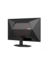 aoc Monitor 27G42E 27 '' 180Hz Fast IPS HDMI DP - nr 59