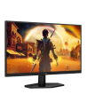 aoc Monitor 27G42E 27 '' 180Hz Fast IPS HDMI DP - nr 63