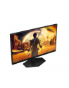 aoc Monitor 27G42E 27 '' 180Hz Fast IPS HDMI DP - nr 64