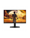 aoc Monitor 27G42E 27 '' 180Hz Fast IPS HDMI DP - nr 21