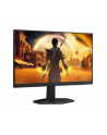 aoc Monitor 27G42E 27 '' 180Hz Fast IPS HDMI DP - nr 22
