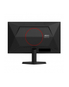 aoc Monitor 27G42E 27 '' 180Hz Fast IPS HDMI DP - nr 24