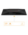 aoc Monitor 27G42E 27 '' 180Hz Fast IPS HDMI DP - nr 29