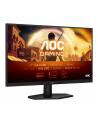 aoc Monitor 27G42E 27 '' 180Hz Fast IPS HDMI DP - nr 30