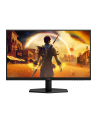 aoc Monitor 27G42E 27 '' 180Hz Fast IPS HDMI DP - nr 43