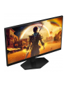 aoc Monitor 27G42E 27 '' 180Hz Fast IPS HDMI DP - nr 45