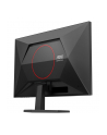 aoc Monitor 27G42E 27 '' 180Hz Fast IPS HDMI DP - nr 53
