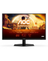 aoc Monitor 27G42E 27 '' 180Hz Fast IPS HDMI DP - nr 58