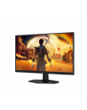 aoc Monitor 27G42E 27 '' 180Hz Fast IPS HDMI DP - nr 5