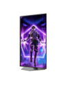 aoc Monitor AG326UD 31.5 cala 4K QD-OLED 165Hz HDMIx2 DP Pivot Głośniki - nr 33