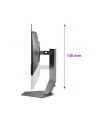 aoc Monitor AG326UD 31.5 cala 4K QD-OLED 165Hz HDMIx2 DP Pivot Głośniki - nr 39