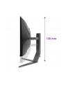 aoc Monitor AG346UCD 34 cale 175Hz Curved QD-OLED HDMIx2 DP HAS Głośniki - nr 26