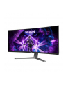 aoc Monitor AG346UCD 34 cale 175Hz Curved QD-OLED HDMIx2 DP HAS Głośniki - nr 32