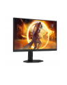 aoc Monitor Q27G4XF 27 '' 180Hz Fast IPS HDMI DP HAS - nr 17