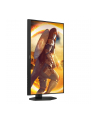 aoc Monitor Q27G4XF 27 '' 180Hz Fast IPS HDMI DP HAS - nr 25