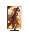 aoc Monitor Q27G4XF 27 '' 180Hz Fast IPS HDMI DP HAS - nr 26