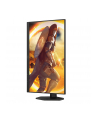 aoc Monitor Q27G4XF 27 '' 180Hz Fast IPS HDMI DP HAS - nr 27