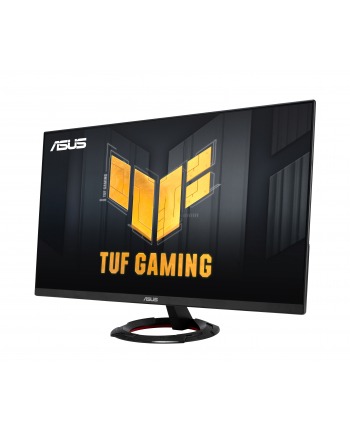 asus Monitor 27 '' VG279Q3R FHD IPS 180Hz DP HDMIx2