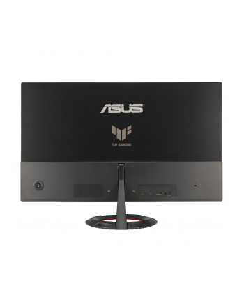 asus Monitor 27 '' VG279Q3R FHD IPS 180Hz DP HDMIx2