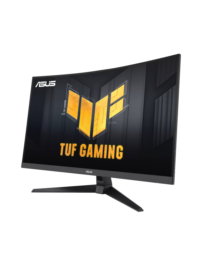 asus Monitor 27 '' VG27WQ3B QHD główny