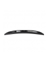 asus Monitor 27 '' VG27WQ3B QHD - nr 30