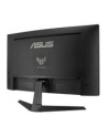 asus Monitor 27 '' VG27WQ3B QHD - nr 33