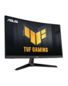 asus Monitor 27 '' VG27WQ3B QHD - nr 34