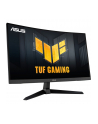asus Monitor 27 '' VG27WQ3B QHD - nr 38