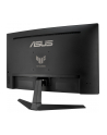asus Monitor 27 '' VG27WQ3B QHD - nr 41