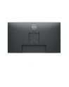 dell Monitor 27 '' P2725HWO IPS LED FullHD(1920x1080)/16:9/HDMI/DP/USB-C/ VGA/USB/Bez podstawy/3Y - nr 20
