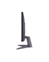 lg electronics Monitor gamingowy 24GS50F-B 24' FHD UltraGear 180Hz - nr 14