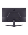 lg electronics Monitor gamingowy 24GS50F-B 24' FHD UltraGear 180Hz - nr 15