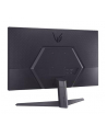 lg electronics Monitor gamingowy 24GS50F-B 24' FHD UltraGear 180Hz - nr 16