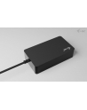 i-tec Zasilacz Universal Charger USB-C PD 3.1 140 W - nr 12